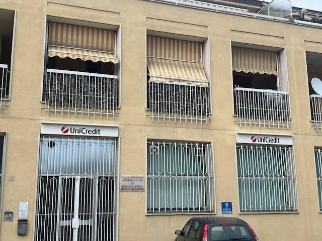 Appartamento in vendita a Piemonte, Vercelli