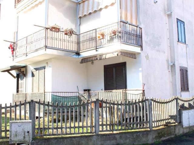 Appartamento in vendita a Piemonte, Vercelli