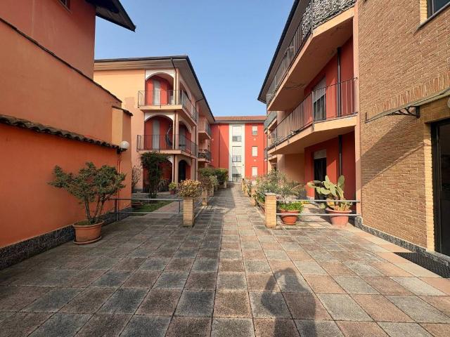 Appartamento in vendita a Piemonte, Vercelli