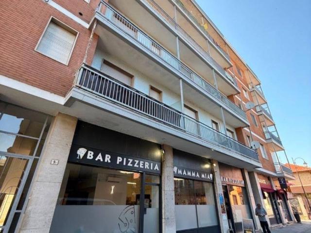Appartamento in vendita a Piemonte, Vercelli