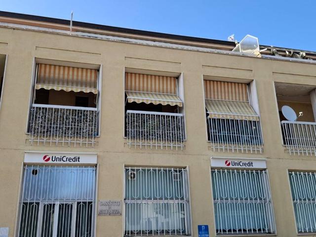 Appartamento in vendita a Piemonte, Vercelli