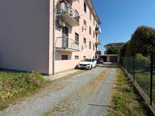Appartamento in vendita a Piemonte, Vercelli