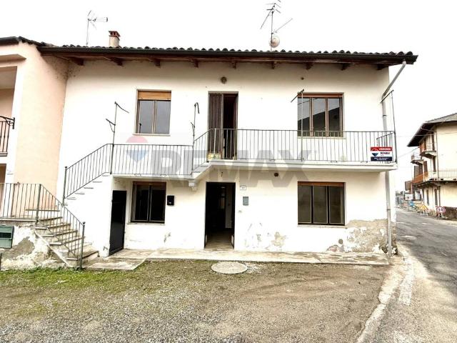 Appartamento in vendita a Piemonte, Biella
