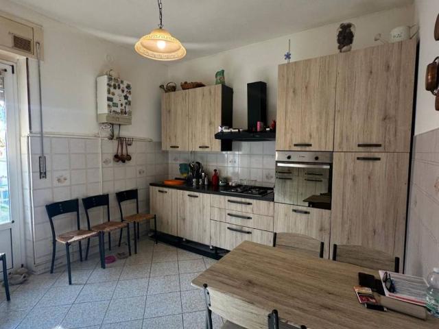 Appartamento in vendita a Piemonte, Biella