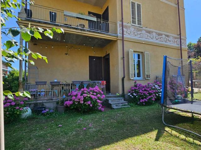 Appartamento in vendita a Piemonte, Cuneo