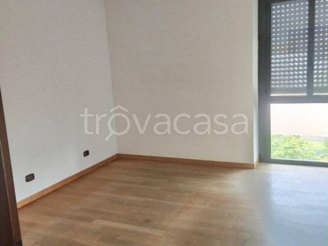 Appartamento in vendita a Piemonte, Cuneo