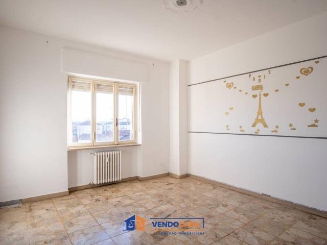 Appartamento in vendita a Piemonte, Cuneo