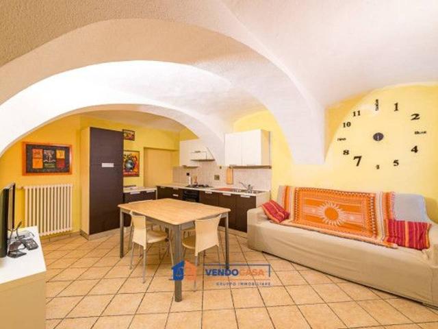 Appartamento in vendita a Piemonte, Cuneo