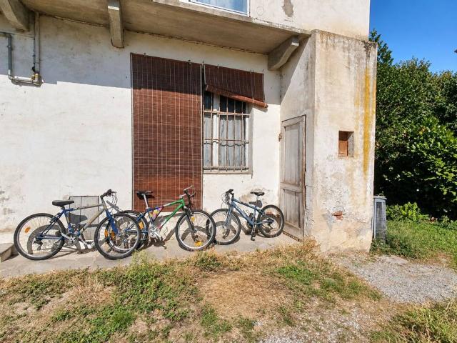 Appartamento in vendita a Saluzzo, Cuneo
