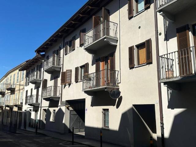 Appartamento in vendita a Piemonte, Cuneo