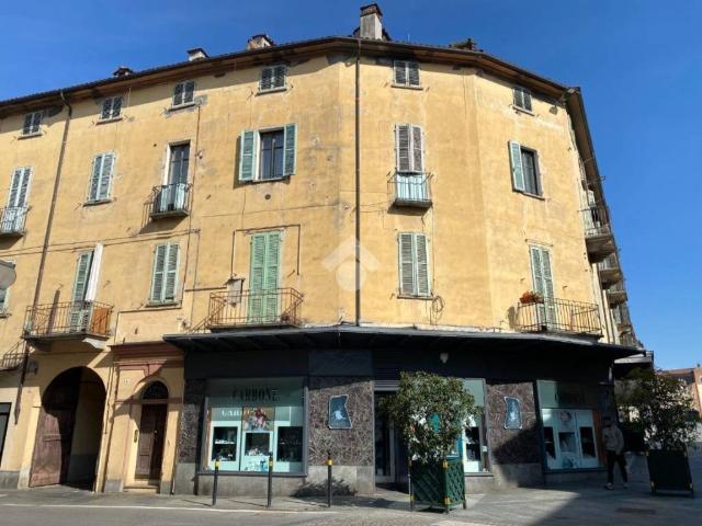 Appartamento in vendita a Piemonte, Cuneo