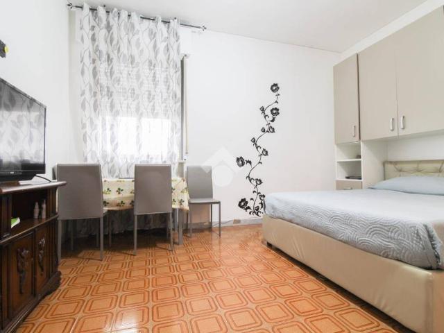 Appartamento in vendita a Piemonte, Cuneo