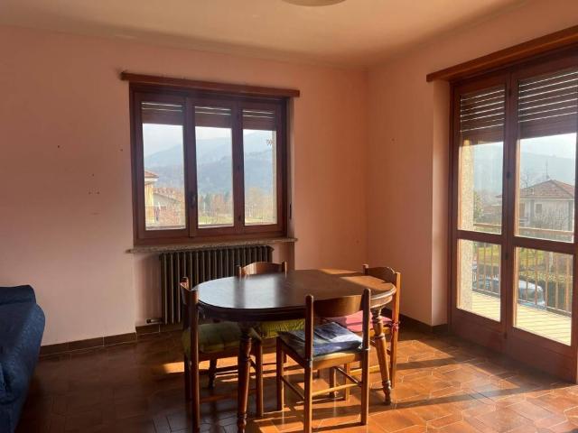 Appartamento in vendita a Piemonte, Cuneo