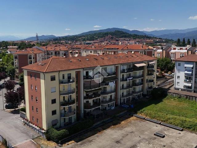 Appartamento in vendita a Piemonte, Cuneo