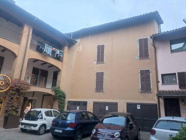 Appartamento in vendita a Piemonte, Cuneo