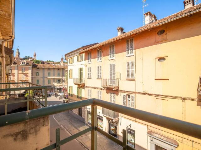 Appartamento in vendita a Piemonte, Cuneo