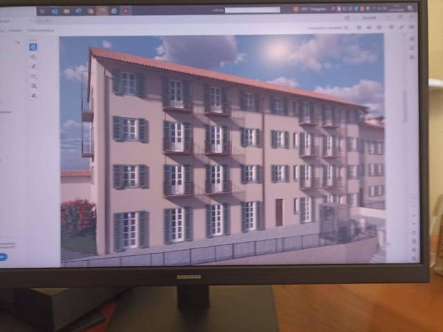 Appartamento in vendita a Piemonte, Cuneo