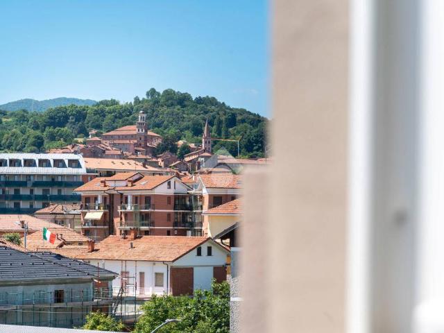 Appartamento in vendita a Piemonte, Cuneo