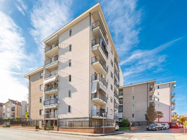 Appartamento in vendita a Piemonte, Cuneo