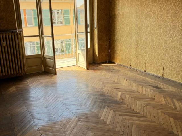 Appartamento in vendita a Piemonte, Cuneo