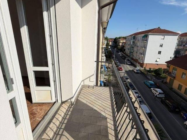 Appartamento in vendita a Piemonte, Cuneo