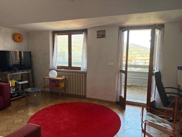 Appartamento in vendita a Madonna del Campanile, Piemonte