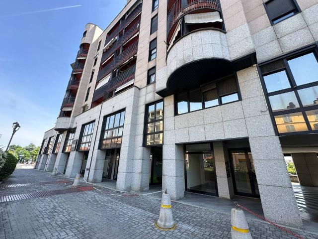 Appartamento in vendita a Piemonte, Cuneo