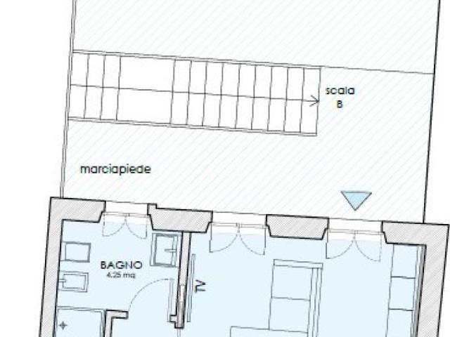 Appartamento in vendita a Piemonte, Cuneo