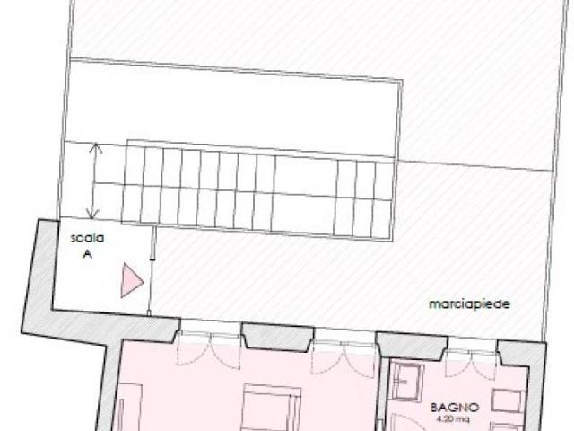 Appartamento in vendita a Piemonte, Cuneo