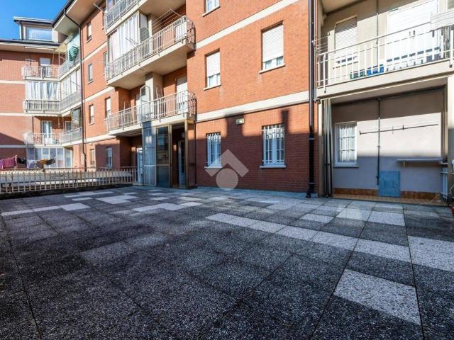 Appartamento in vendita a Piemonte, Cuneo