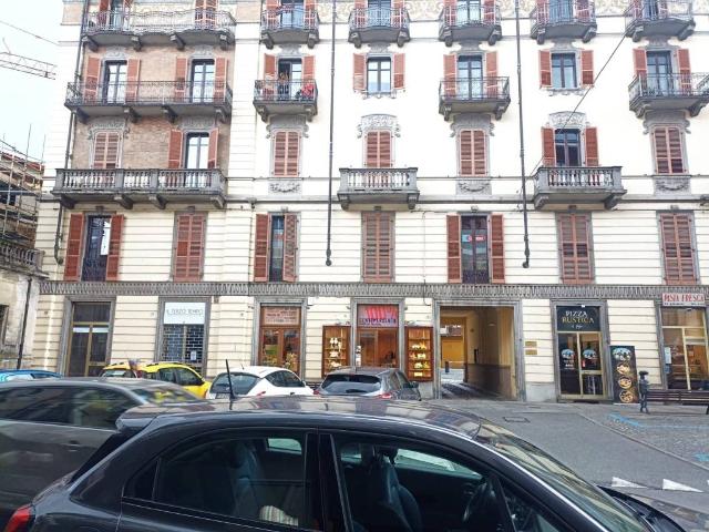 Appartamento in affitto a Piemonte, Cuneo