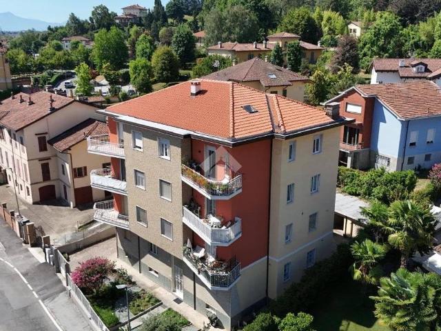 Appartamento in vendita a Piemonte, Cuneo