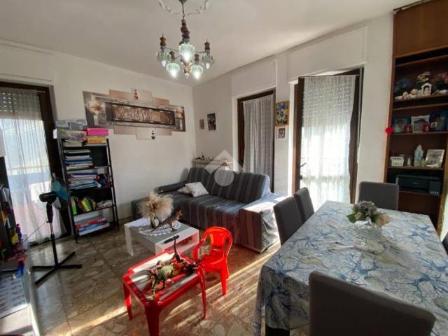 Appartamento in vendita a Stella, Piemonte