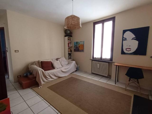 Appartamento in vendita a Piemonte, Cuneo