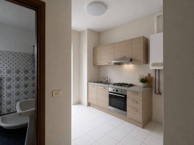 Appartamento in vendita a Saluzzo, Cuneo