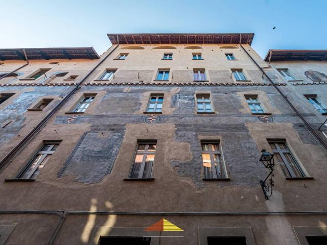 Appartamento in vendita a Piemonte, Cuneo