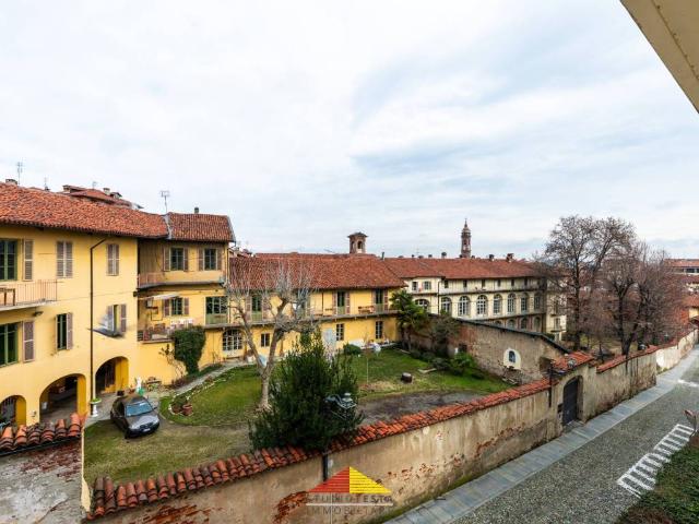Appartamento in vendita a Piemonte, Cuneo