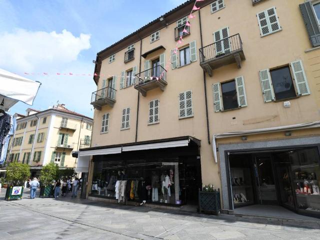 Appartamento in vendita a Piemonte, Cuneo