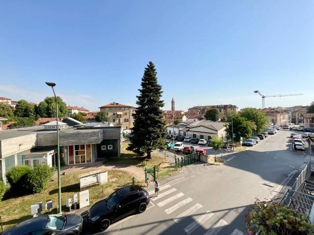 Appartamento in vendita a Saluzzo, Cuneo