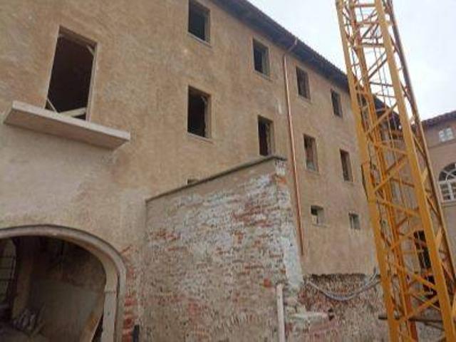 Appartamento in vendita a Piemonte, Cuneo