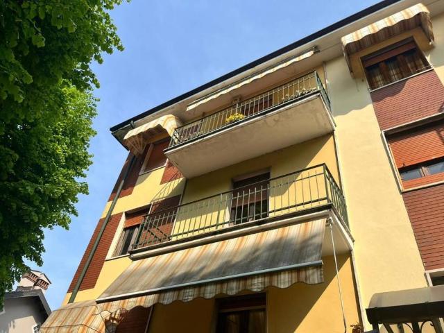 Appartamento in vendita a Saluzzo, Cuneo
