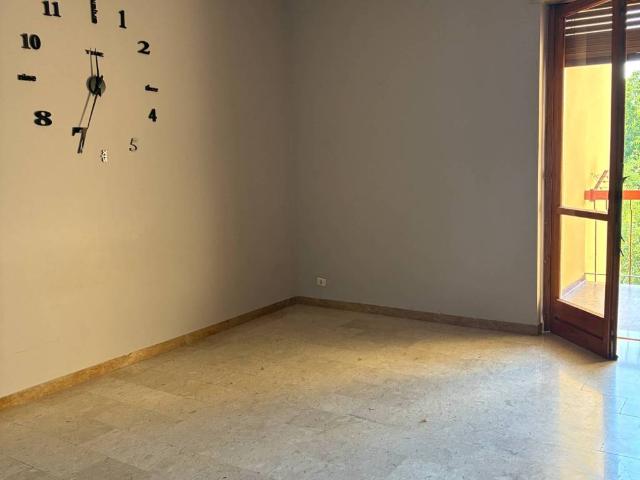 Appartamento in vendita a Stella, Piemonte