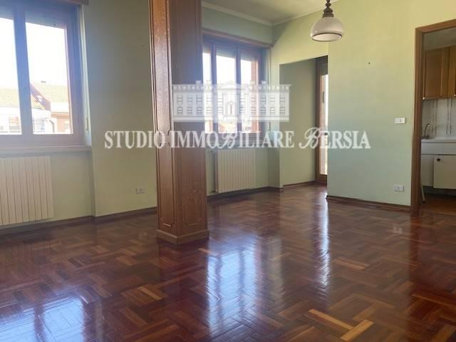 Appartamento in vendita a Piemonte, Cuneo