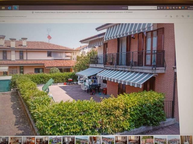 Appartamento in vendita a Piemonte, Cuneo