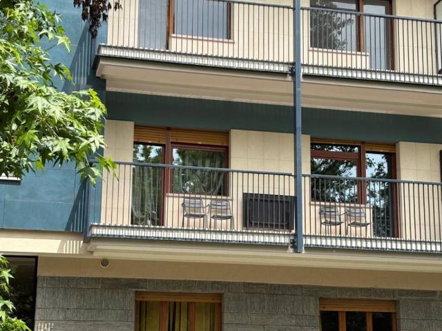 Appartamento in vendita a Saluzzo, Cuneo