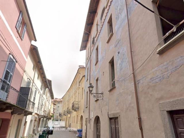 Appartamento in vendita a Piemonte, Cuneo