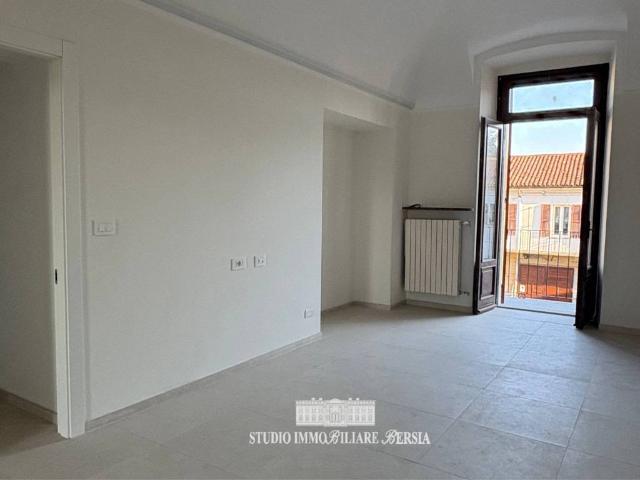 Appartamento in vendita a Piemonte, Cuneo