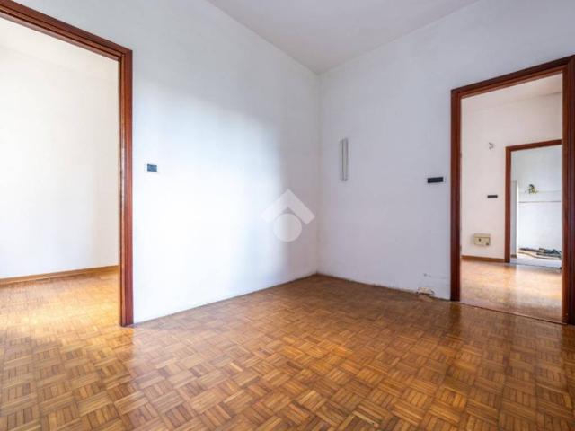 Appartamento in vendita a Stella, Piemonte