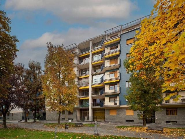 Appartamento in vendita a Piemonte, Cuneo
