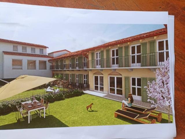 Appartamento in vendita a Piemonte, Cuneo